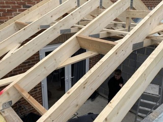 new-roofs (32)-kireth-ai
